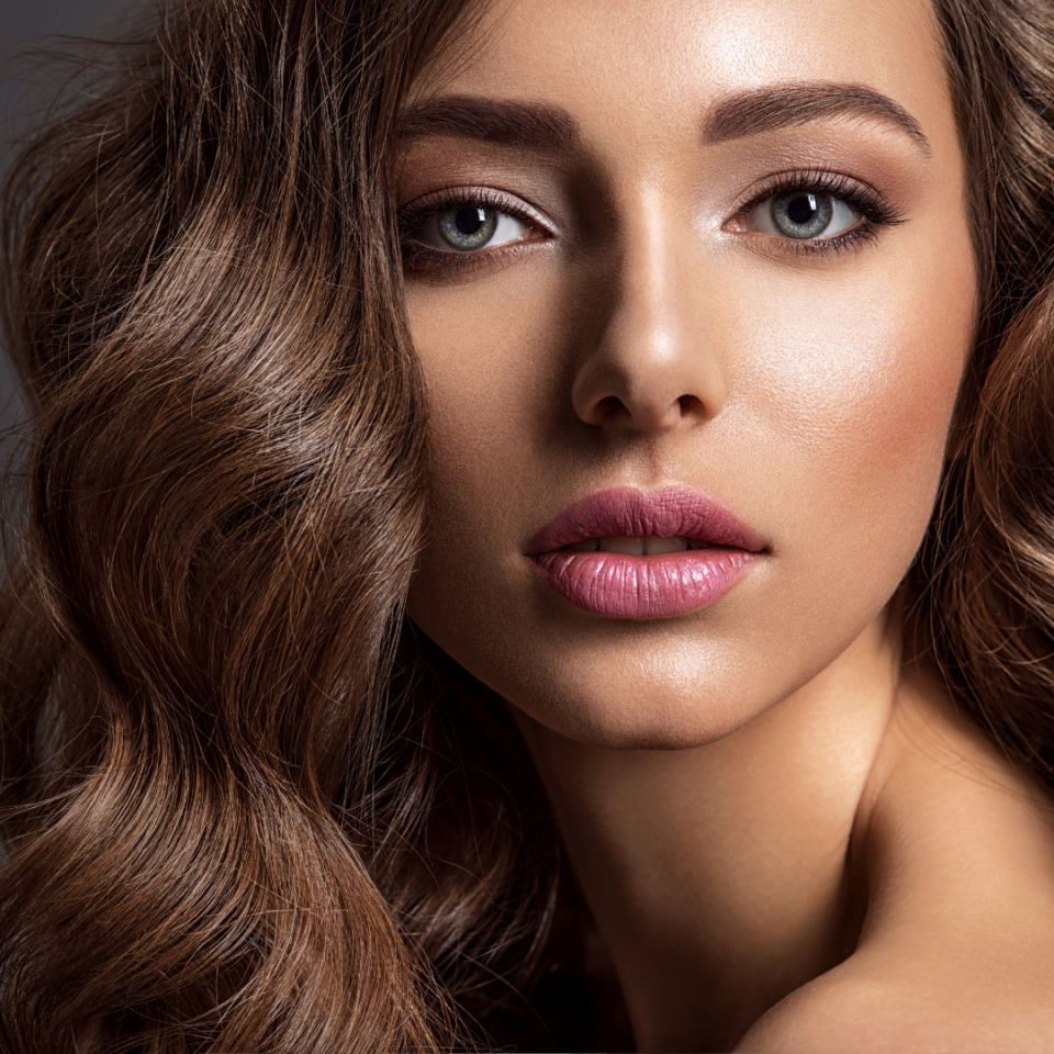 Dermal Fillers | Portland, OR | Laser Skin Solutions