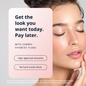 0% interest payment plans are available for medical aesthetic wrinkle treatments such as Botox and Dysport injection procedures at Laser Skin Solutions in Portland, OR.